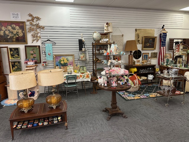 1748542122image7 (1).jpeg